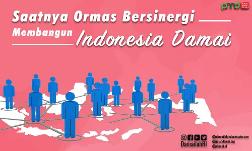 Ormas