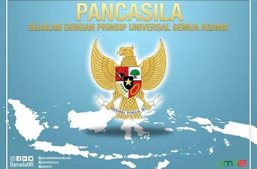 Panc 500x330