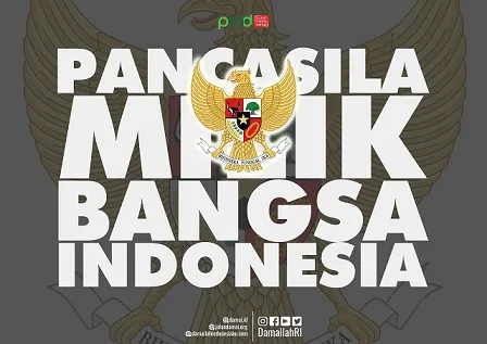 Pancasila1