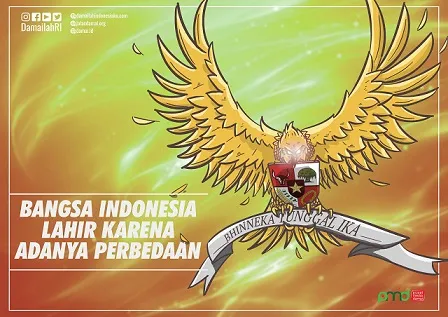 Pancasila2