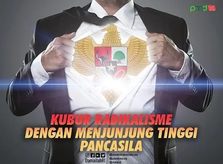 Pancasila3