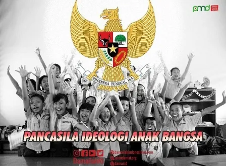 Pancasila4