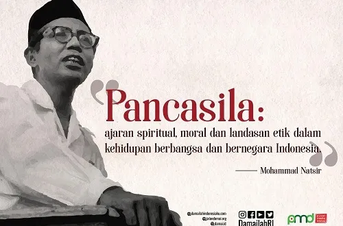 Puasa18 500x330