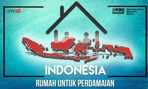 Rumah 1