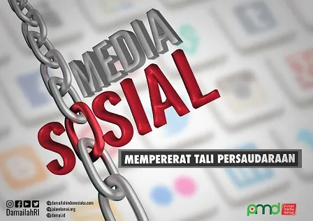 Sosial