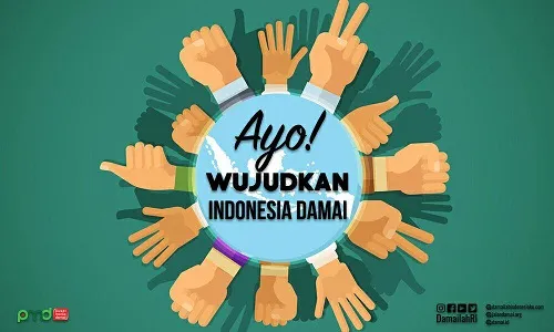 Wadah