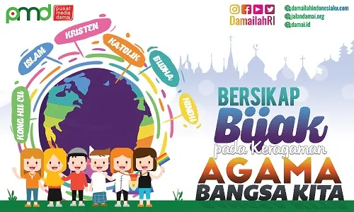 REVISI