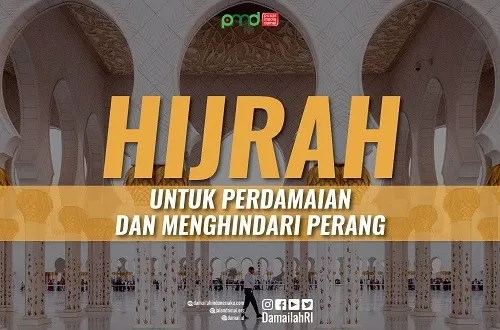 Hijrah