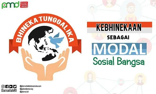 Kebhinekaan4