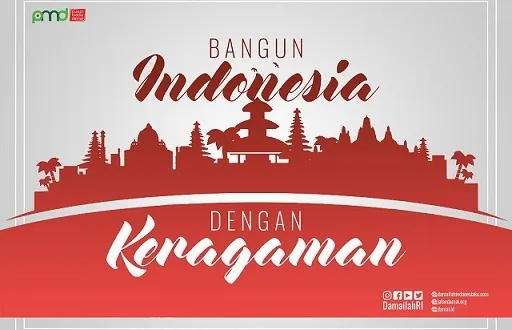 Keragaman 1
