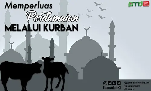 Kurban3