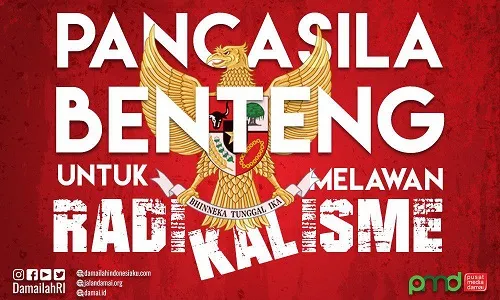 Pancasila10