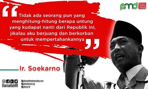 Pancasila11