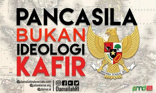 Pancasila12