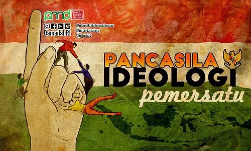 Pancasila14