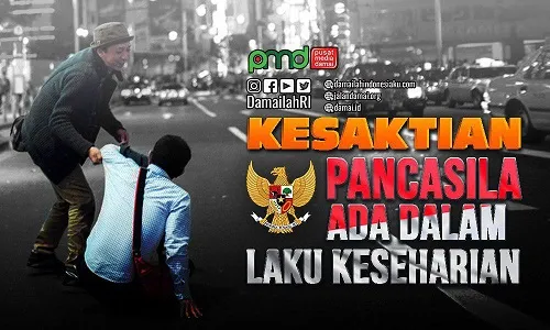 Pancasila15