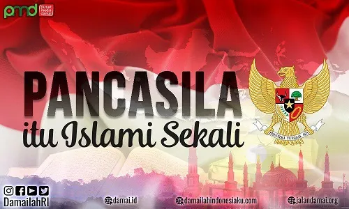 Pancasila17