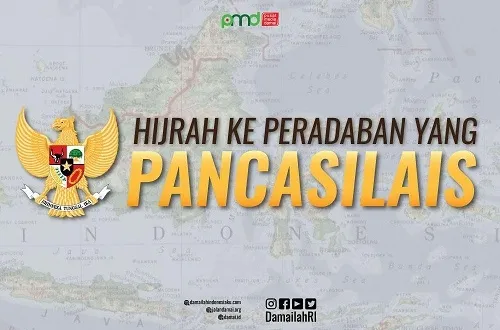 Pancasila5