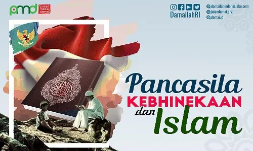 Pancasila6