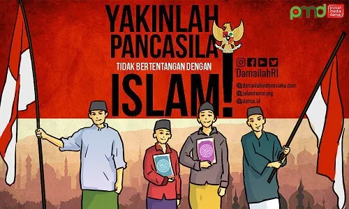 Pancasila7