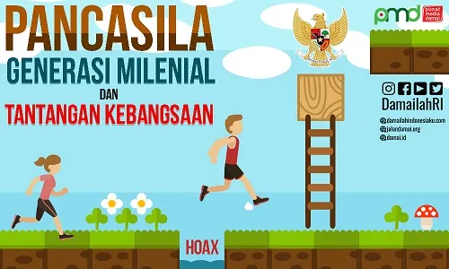 Pancasila8