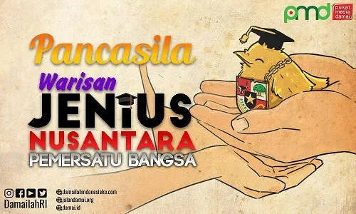 Pancasila9