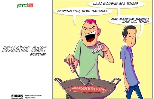 Rohingya1