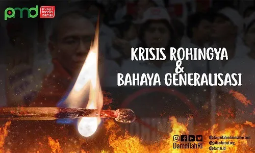 Rohingya3