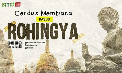Rohingya4