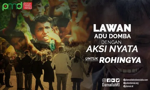 Rohingya5