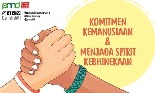 Rohingya6