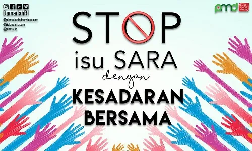 Sara