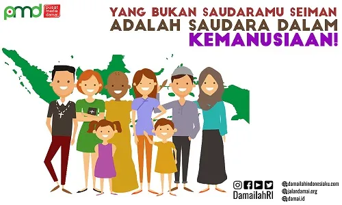 Seiman