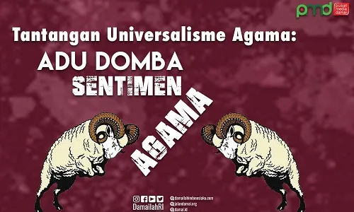 Universalisme