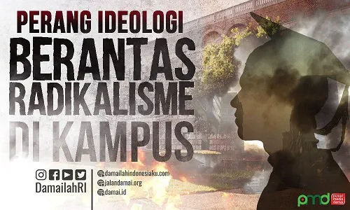Kampus1