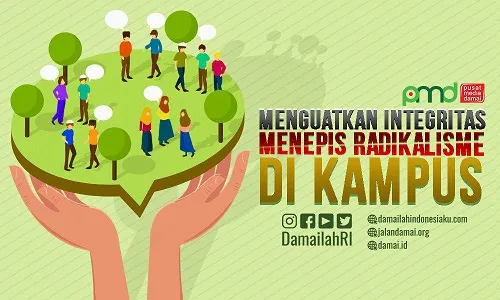 Kampus10