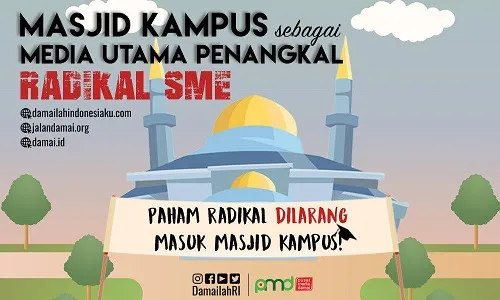 Kampus11
