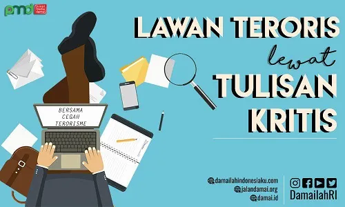 Kampus12