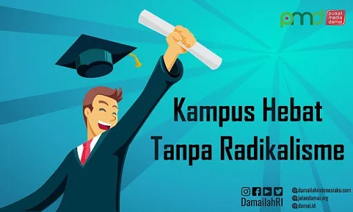 Kampus13
