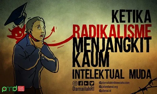 Kampus14 1