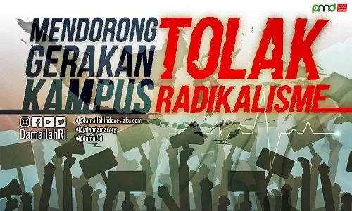 Kampus2