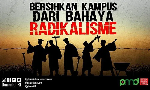 Kampus4