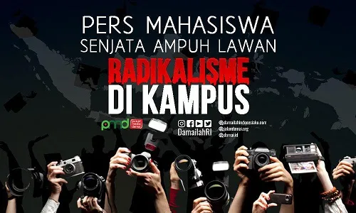 Kampus5 1