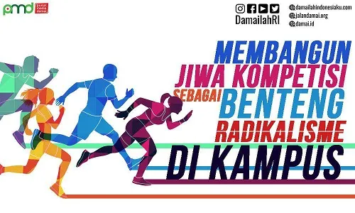 Kampus6