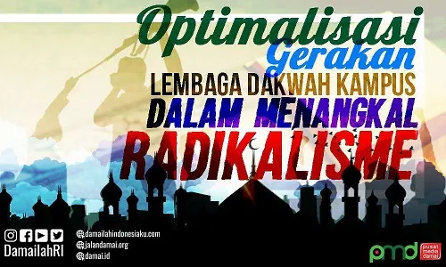 Kampus7