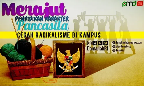 Kampus8