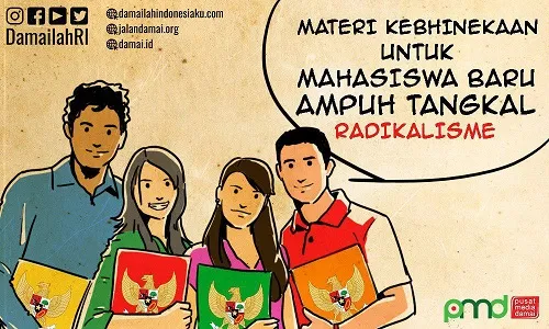 Kampus9