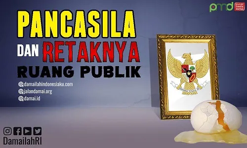 Pancasila19