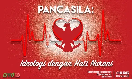 Pancasila20