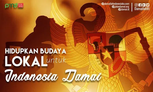 Pancasila21
